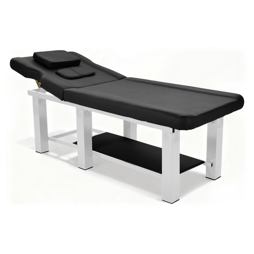 Massage bed salon - massage,