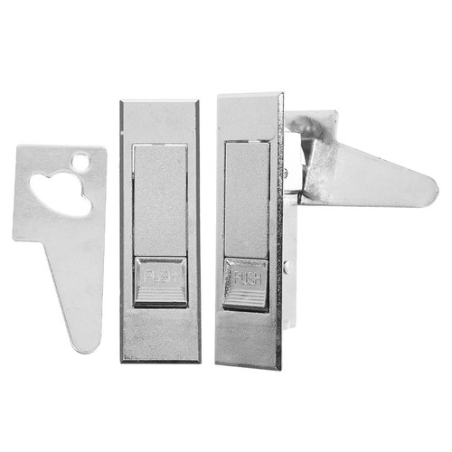 Pcs serrures pour - 2,