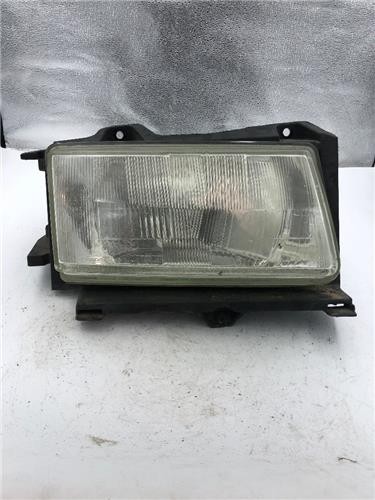Phare avant droit citroen - avant,