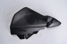 Carénage gauche  HONDA CBF