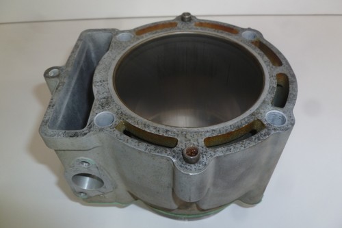 525sx ktm rfs 95mm - 04, cylinder