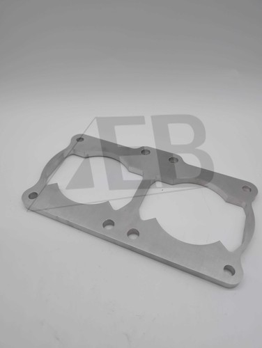Cale embase aeb - 8,