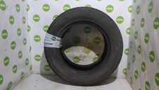 Pneu 225/60 R16 98 H