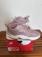 Basket femme Nike M2K Tekno