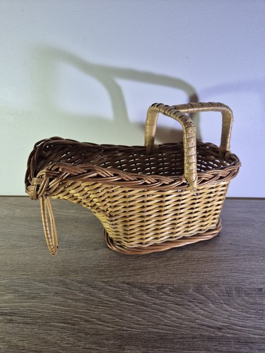 Ancien porte bouteille vin - ancien,
