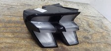 2021-2024 FORD MUSTANG MACH-E TAIL LIGHT DRIVER SIDE LED OEM *DC8755