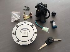 UN KIT SERRURE NEIMAN BOUCHON