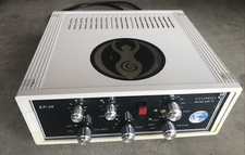 Pantheon Research Electro Electric Stimulator KP40 KP-40