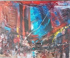 CHRISTOPHE CASSEL COTE