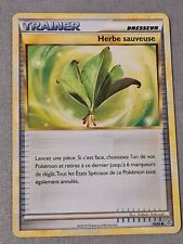 Carte Pokemon Française