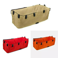 Bugaboo Cameleon Baby Stroller