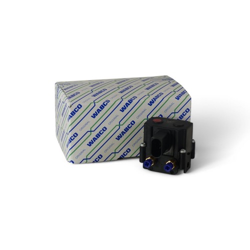 4722555610 wabco ventilbloc - 4722555610,