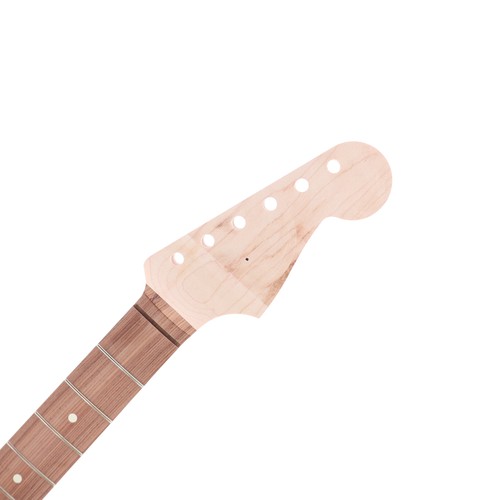 Jazzmaster guitar neck - guitar,