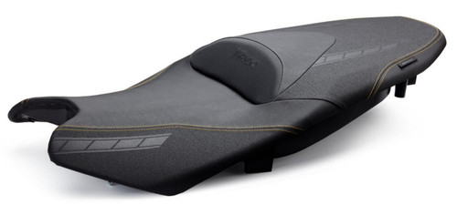 Selle biplace sport - sport, neuve