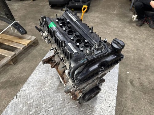 Moteur 15s4c 1 50 - moteur, 1.50