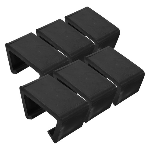 Pcs pince pour canapé en - pince,