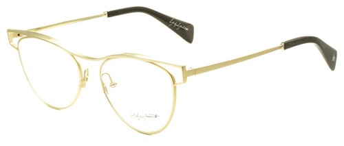 Lunettes vue yohji yamamoto - de,