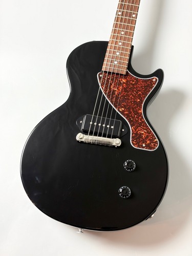 Guitare électrique gibson les - électrique,