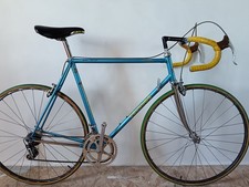 Vélo de course Colnago Super , Campagnolo Super Record