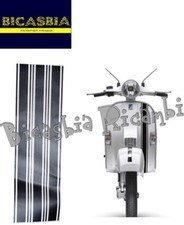 11701 - Set Trois Bandes