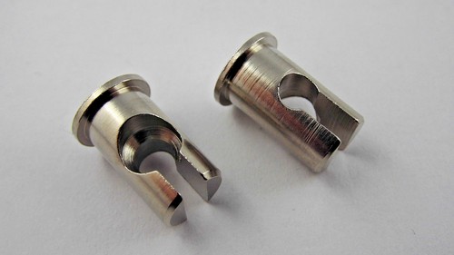 Nippelaufnahme puch maxi - nippelaufnahme,