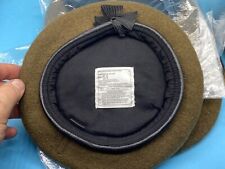 Original Armée Britannique