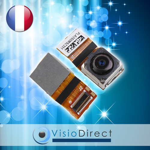 Camera pour iphone 3gs - pour,