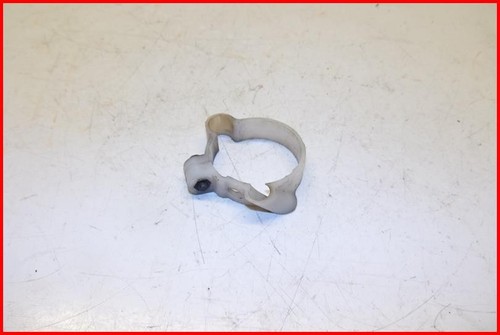 Yamaha 125 1999 2001 - yamaha, 1999-2001