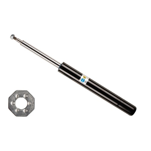 Amortisseur avant gaz bilstein - amortisseur,