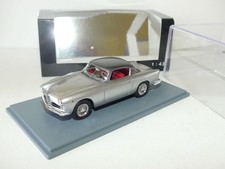 ALFA ROMEO 1900 CSS TOURING