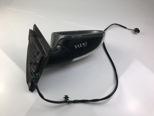 Passat 3c2 rétroviseur - b6,