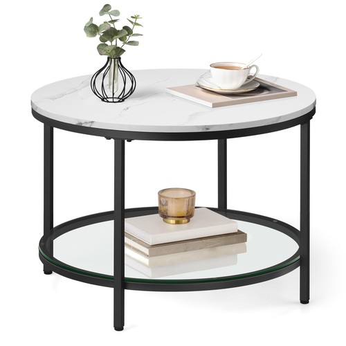Table basse - basse,,