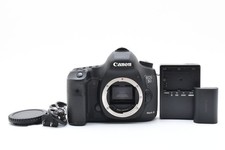 [ N MINT+++ ] Appareil photo