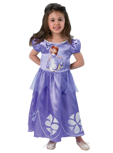 Costume base sofia la - de,