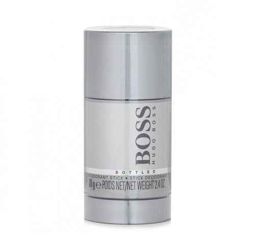Hugo boss bottled - hugo, oz