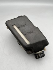 Réservoir d'équilibrage