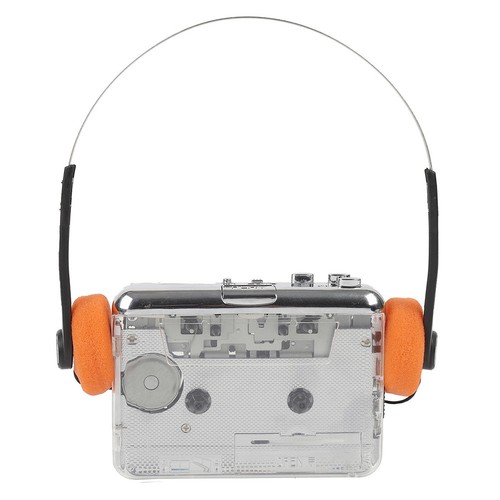 Ton010b lecteur cassettes - ton010b, de
