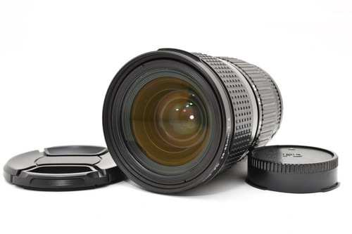 Objectif zoom macro - objectif,