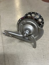 Nice Rebuilt Restored Schwinn Front Brake Fits Whizzer Too Vintage