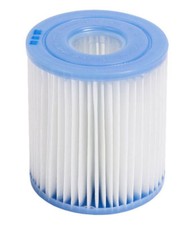 Intex 29007 cartouche filtre