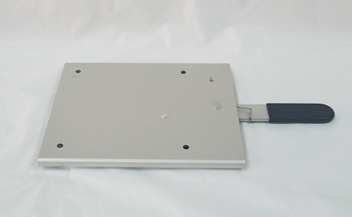 2each jon boat seat bench - 2each,