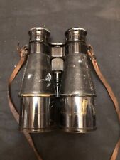 MILITARY BINOCULAR FOR THE NAVY DERAISME