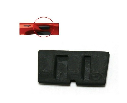 Commutateur commande draf - commande,