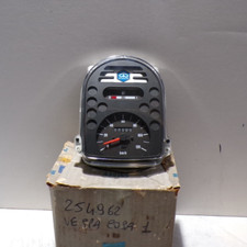 Groupe Instrumentation Pour