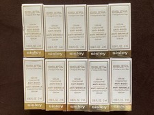 serum sisleya anti rides 20ML