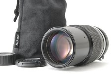 【EXCELLENT ÉTAT】 Objectif