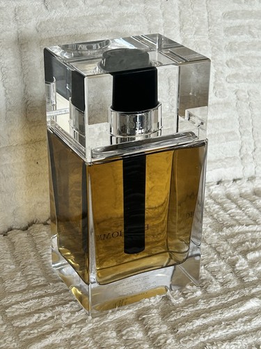 Flacon parfum factice - parfum,