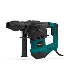 VONROC Marteau Perforateur