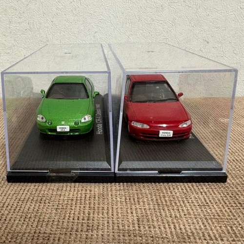 Cendrier honda civic - cendrier,
