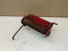 Tondeuse Gutbrod MTD HB 58 RLCK - Ressort de traction